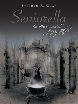 cover image of Seniorella